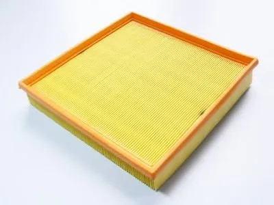 Воздушный фильтр MOTAQUIP купить