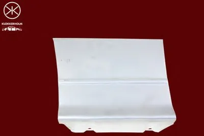 Крыло KLOKKERHOLM купить