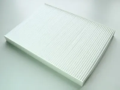 Фильтр, воздух во внутренном пространстве MOTAQUIP купить