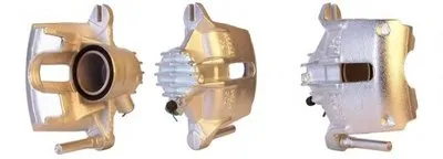 Тормозной суппорт PREMIER FERODO купить