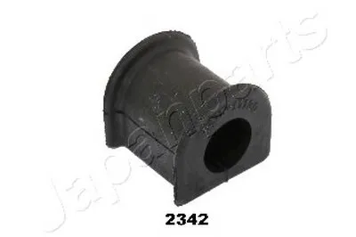 Втулка, стабилизатор JAPANPARTS купить