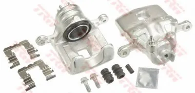 Тормозной суппорт TRW купить