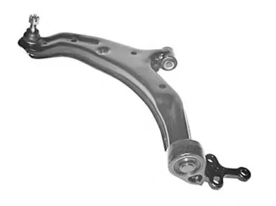 Рычаг независимой подвески колеса, подвеска колеса CTE купить