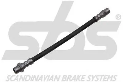Тормозной шланг sbs купить