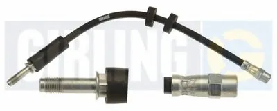 Тормозной шланг GIRLING купить