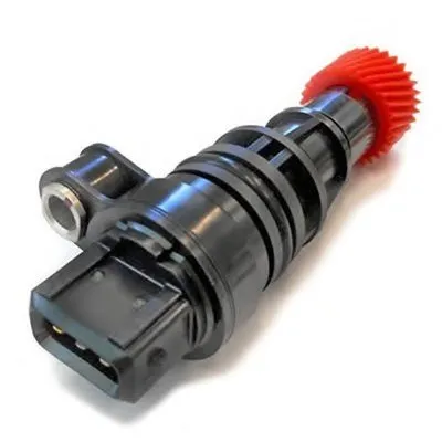 Датчик, скорость FISPA купить