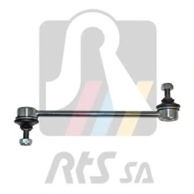 Тяга / стойка, стабилизатор RTS купить