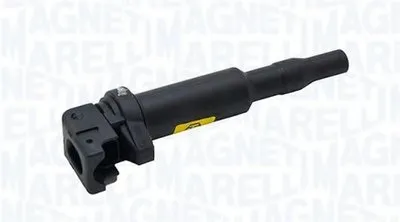Катушка зажигания MAGNETI MARELLI купить