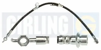 Тормозной шланг GIRLING купить