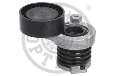 Натяжитель ремня, клиновой зубча OPTIMAL купить