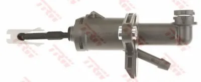 Главный цилиндр, система сцепления TRW купить