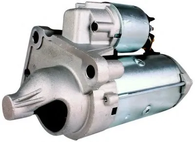 Стартер ARTEC ARTEC купить