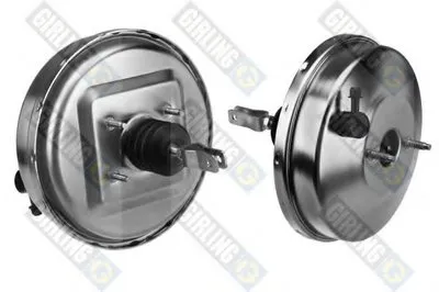 Усилитель тормозной системы GIRLING купить