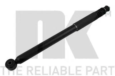 Амортизатор NK купить