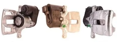 Тормозной суппорт PREMIER FERODO купить