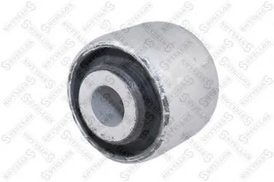 Подвеска, рычаг независимой подвески колеса STELLOX купить