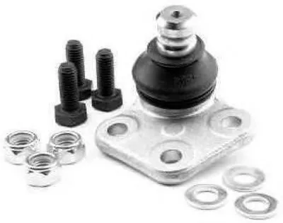 Шаровой шарнир MOTAQUIP купить