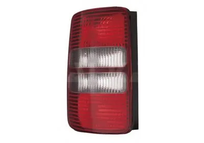 Задний фонарь ALKAR купить