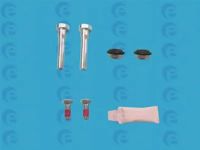 Комплект направляющей гильзы ERT купить