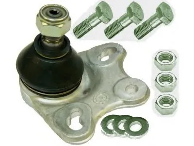 Шаровой шарнир MOTAQUIP купить