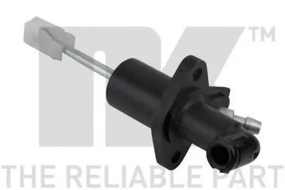 Главный цилиндр, система сцепления NK купить