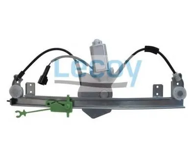 Подъемное устройство для окон LECOY купить