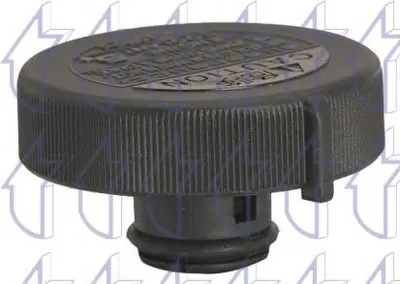 Пробка радиатора TRICLO купить