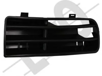 Решетка вентилятора, буфер LORO купить