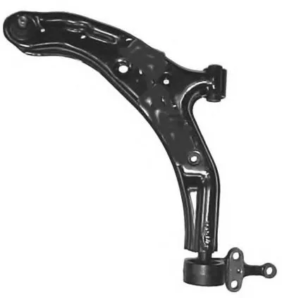 Рычаг независимой подвески колеса, подвеска колеса MOTAQUIP купить