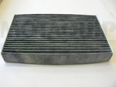 Фильтр, воздух во внутренном пространстве MOTAQUIP купить