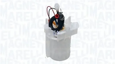 Ремкомплект, топливный насос PB KIT MAGNETI MARELLI купить