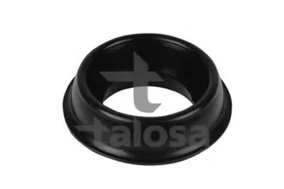 Опора стойки амортизатора TALOSA купить