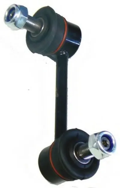 Тяга / стойка, стабилизатор MOTAQUIP купить