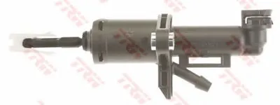 Главный цилиндр, система сцепления TRW купить