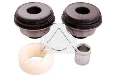 Подвеска, рычаг независимой подвески колеса SIDEM купить