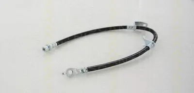 Тормозной шланг TRISCAN купить