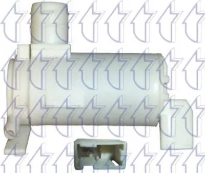 Водяной насос, система очистки окон TRICLO купить