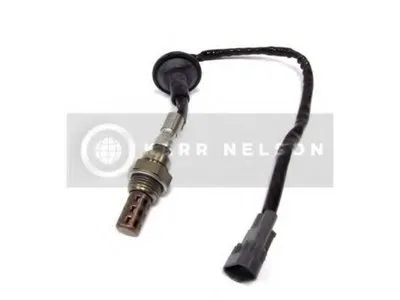 Лямда-зонд Kerr Nelson STANDARD купить