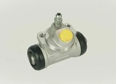 Колесный тормозной цилиндр MOTAQUIP купить