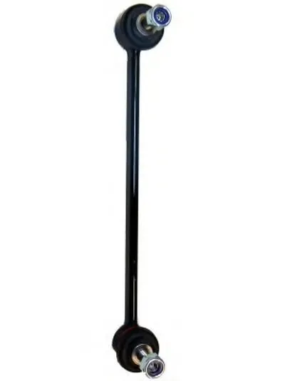 Тяга / стойка, стабилизатор MOTAQUIP купить