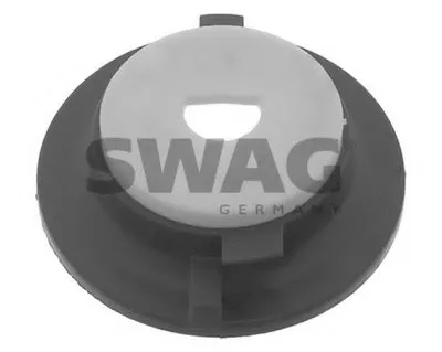 тарельчатая пружина SWAG купить