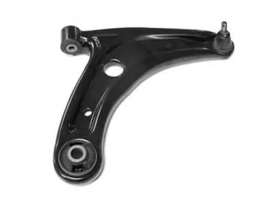 Рычаг независимой подвески колеса, подвеска колеса CTE купить