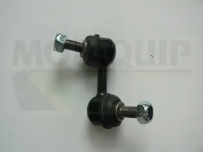 Тяга / стойка, стабилизатор MOTAQUIP купить