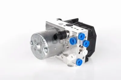 Гидроагрегат, тормозная система BOSCH купить