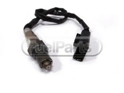 Лямда-зонд Fuel Parts STANDARD купить