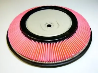 Воздушный фильтр MOTAQUIP купить