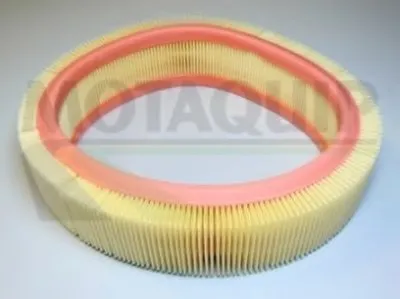 Воздушный фильтр MOTAQUIP купить