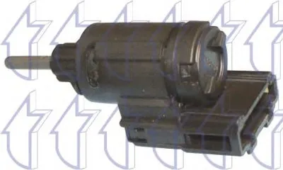 Выключатель фонаря сигнала торможения TRICLO купить