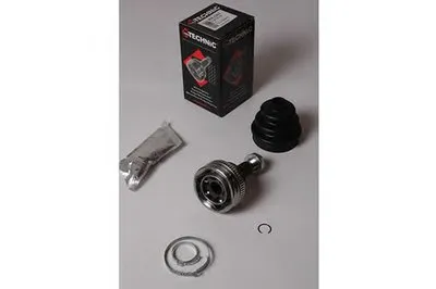 Шарнирный комплект, приводной вал PROTECHNIC купить