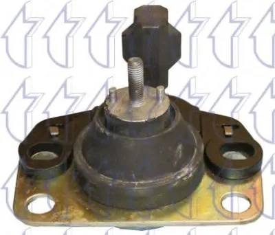 Кронштейн двигателя TRICLO купить